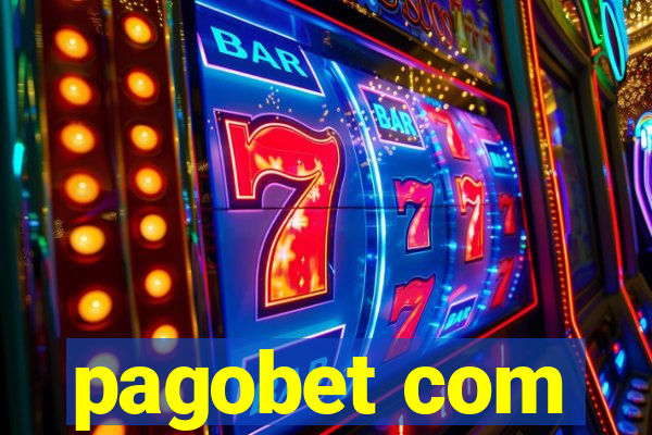 pagobet com